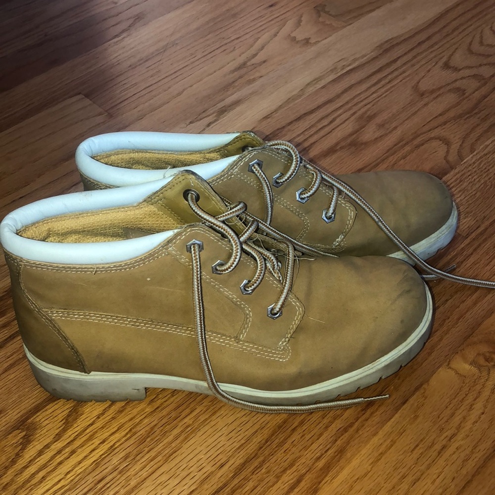 route 66 work boots
